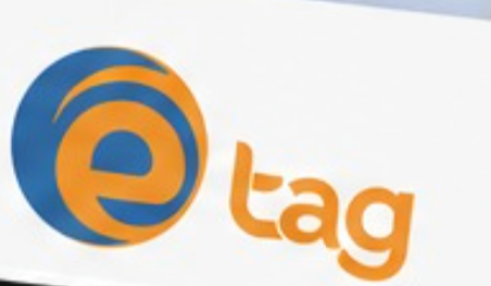 Etag logo
