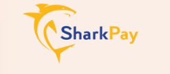 SharkPay logo